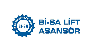Bi-Sa Lift Asansör