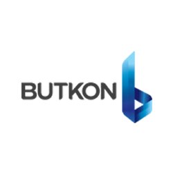 Buton