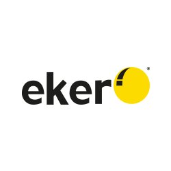 Eker Asansör
