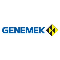 Genemek