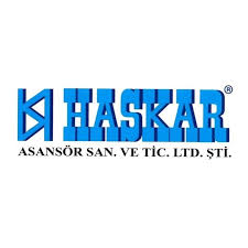Haskar