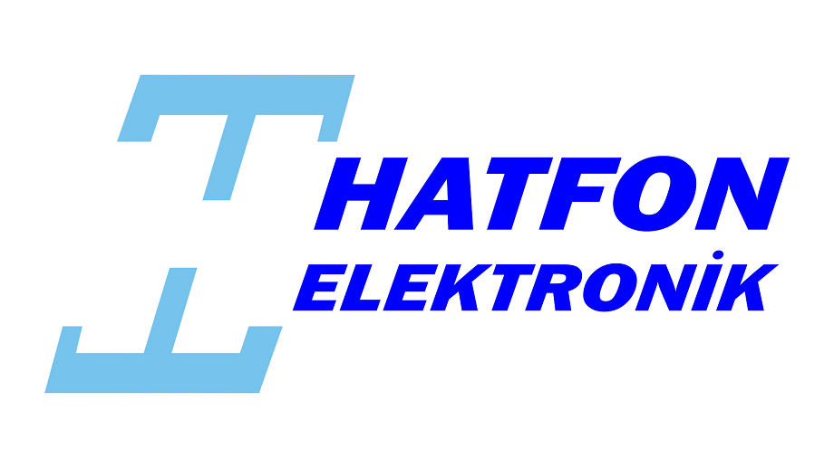 Hatfon Elektronik