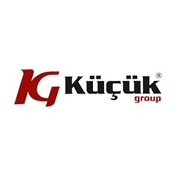 Küçük Grup