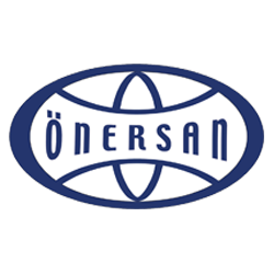 Önersan